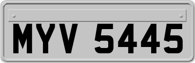 MYV5445