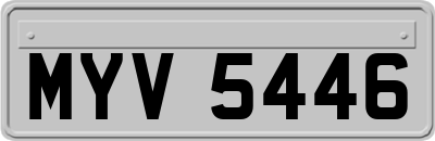 MYV5446