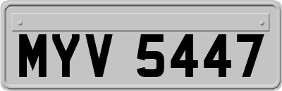 MYV5447