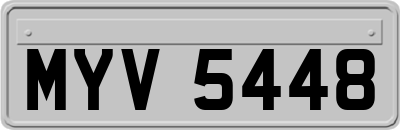 MYV5448