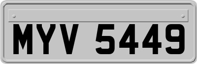 MYV5449