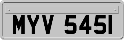 MYV5451