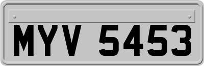 MYV5453