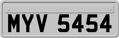 MYV5454