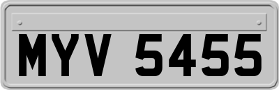 MYV5455