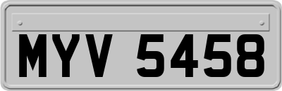 MYV5458
