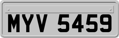 MYV5459