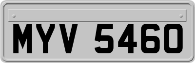 MYV5460