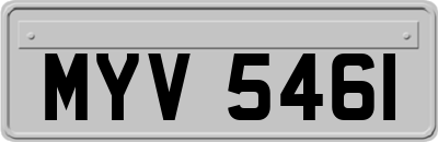 MYV5461