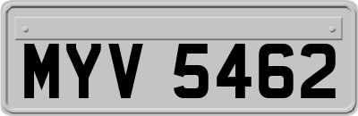 MYV5462
