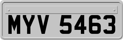 MYV5463