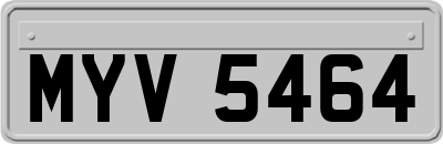 MYV5464