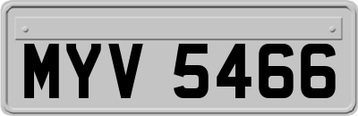 MYV5466