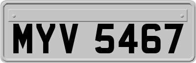 MYV5467