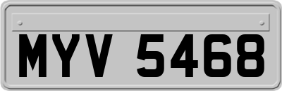 MYV5468