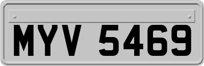 MYV5469