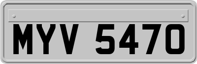 MYV5470