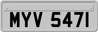 MYV5471