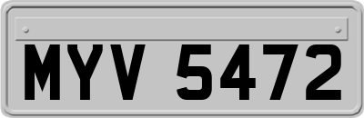 MYV5472