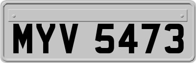 MYV5473