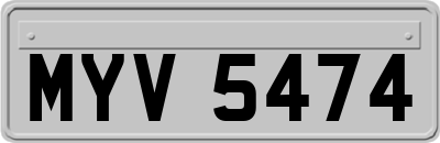 MYV5474