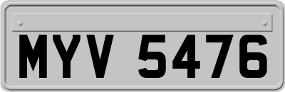 MYV5476