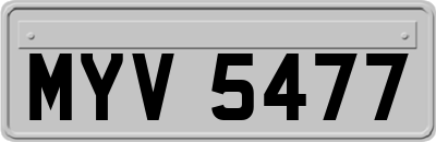 MYV5477
