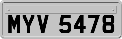 MYV5478