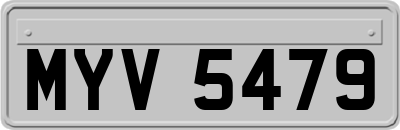 MYV5479
