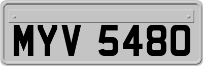 MYV5480