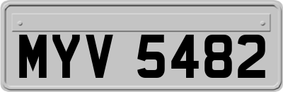MYV5482
