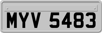 MYV5483