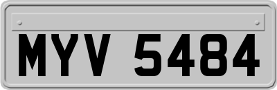 MYV5484