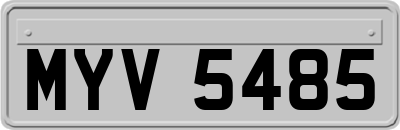 MYV5485