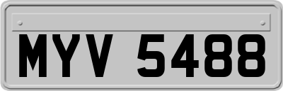 MYV5488