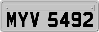 MYV5492