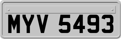 MYV5493