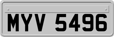 MYV5496