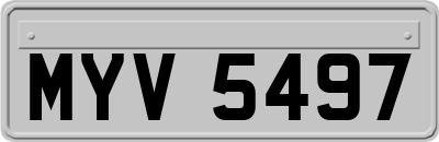 MYV5497