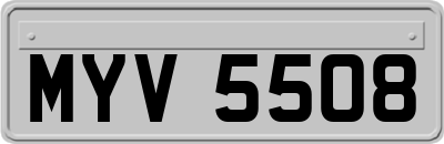 MYV5508