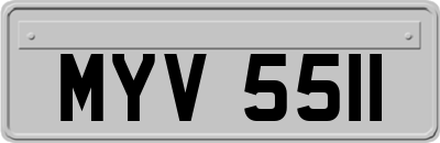 MYV5511