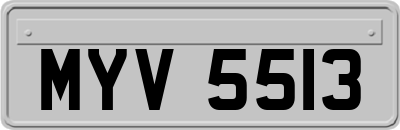 MYV5513