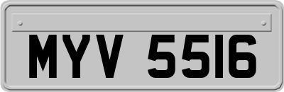 MYV5516