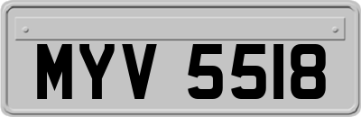 MYV5518