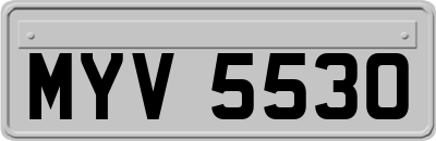 MYV5530