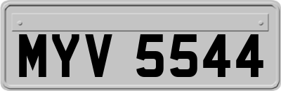 MYV5544