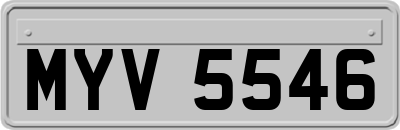 MYV5546