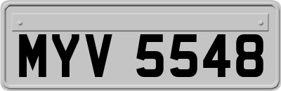 MYV5548