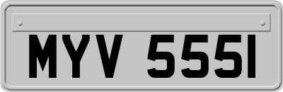MYV5551