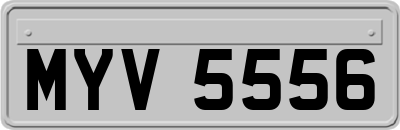 MYV5556